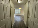 9471 Evergreen Pl - Photo 4
