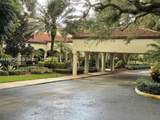 9471 Evergreen Pl - Photo 40
