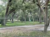 9471 Evergreen Pl - Photo 43