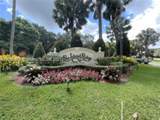 9471 Evergreen Pl - Photo 44
