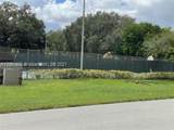 9471 Evergreen Pl - Photo 45