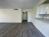 9471 Evergreen Pl - Photo 5