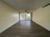 9471 Evergreen Pl - Photo 6