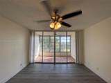 9471 Evergreen Pl - Photo 7