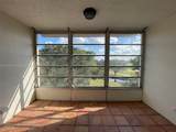 9471 Evergreen Pl - Photo 8