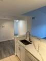 15422 284th St - Photo 10