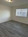 15422 284th St - Photo 11