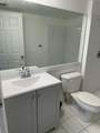 15422 284th St - Photo 12