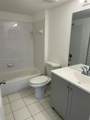 15422 284th St - Photo 13