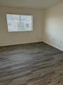 15422 284th St - Photo 14