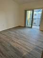 15422 284th St - Photo 15