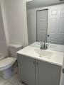 15422 284th St - Photo 16