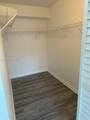 15422 284th St - Photo 17