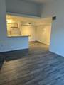 15422 284th St - Photo 2