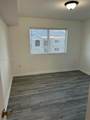 15422 284th St - Photo 3