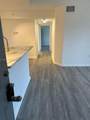 15422 284th St - Photo 4