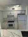 15422 284th St - Photo 5