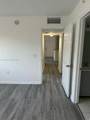 15422 284th St - Photo 6