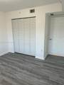 15422 284th St - Photo 7