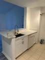 15422 284th St - Photo 8