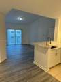 15422 284th St - Photo 9