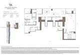 300 Biscayne Blvd - Photo 12