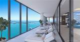 300 Biscayne Blvd - Photo 3