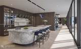 300 Biscayne Blvd - Photo 4