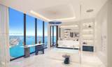 300 Biscayne Blvd - Photo 8