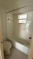 3774 Inverrary Blvd - Photo 10