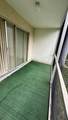 3774 Inverrary Blvd - Photo 11