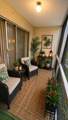 3774 Inverrary Blvd - Photo 12