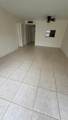 3774 Inverrary Blvd - Photo 2