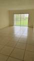 3774 Inverrary Blvd - Photo 3
