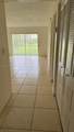3774 Inverrary Blvd - Photo 4