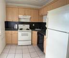 3774 Inverrary Blvd - Photo 5