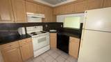 3774 Inverrary Blvd - Photo 6