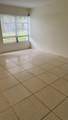 3774 Inverrary Blvd - Photo 8