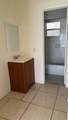 3774 Inverrary Blvd - Photo 9