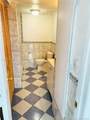 1325 68th St - Photo 10