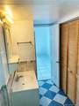 1325 68th St - Photo 11