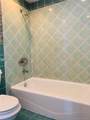 1325 68th St - Photo 12