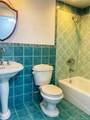 1325 68th St - Photo 13