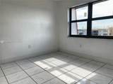 1325 68th St - Photo 14