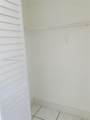 1325 68th St - Photo 15