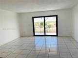 1325 68th St - Photo 3