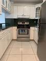 1325 68th St - Photo 5