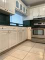 1325 68th St - Photo 6