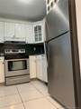 1325 68th St - Photo 7