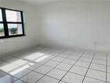 1325 68th St - Photo 8